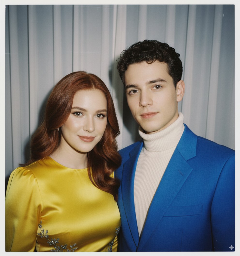 Polaroid