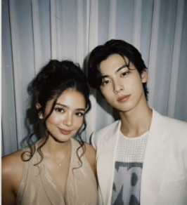 Polaroid